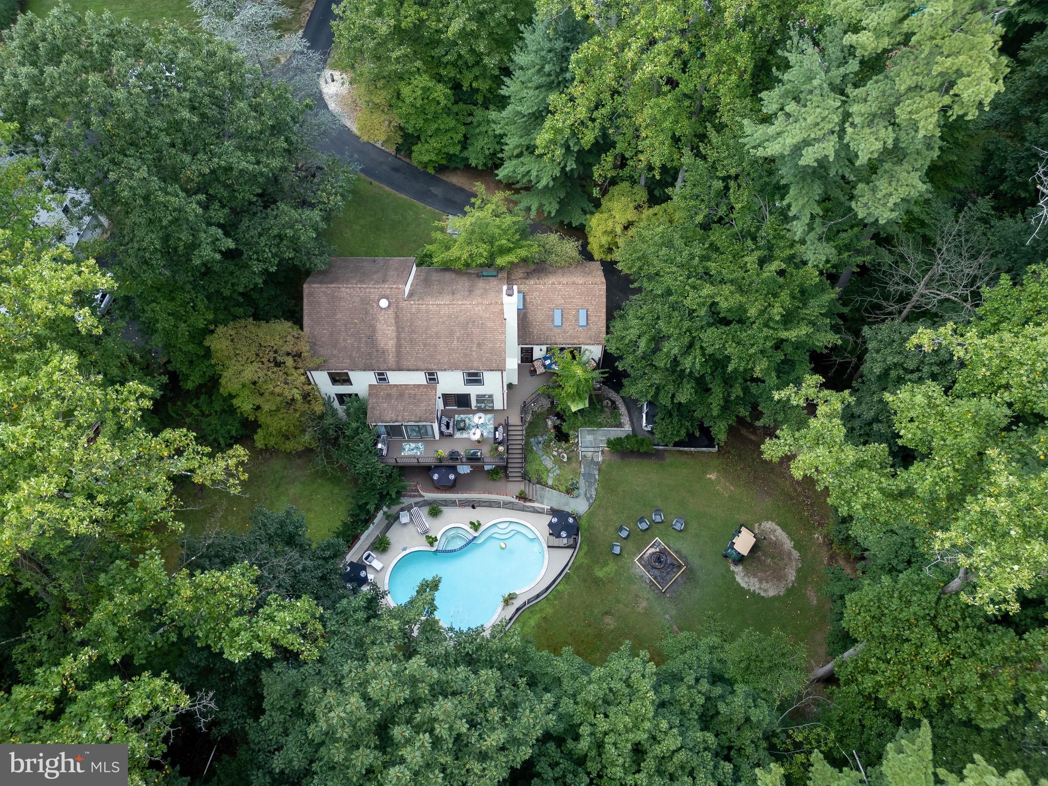 Real estate listing preview #59