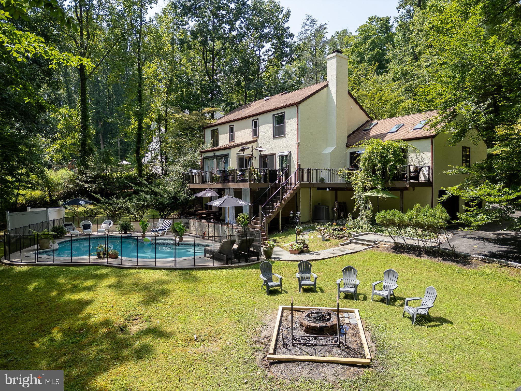 Real estate listing preview #1