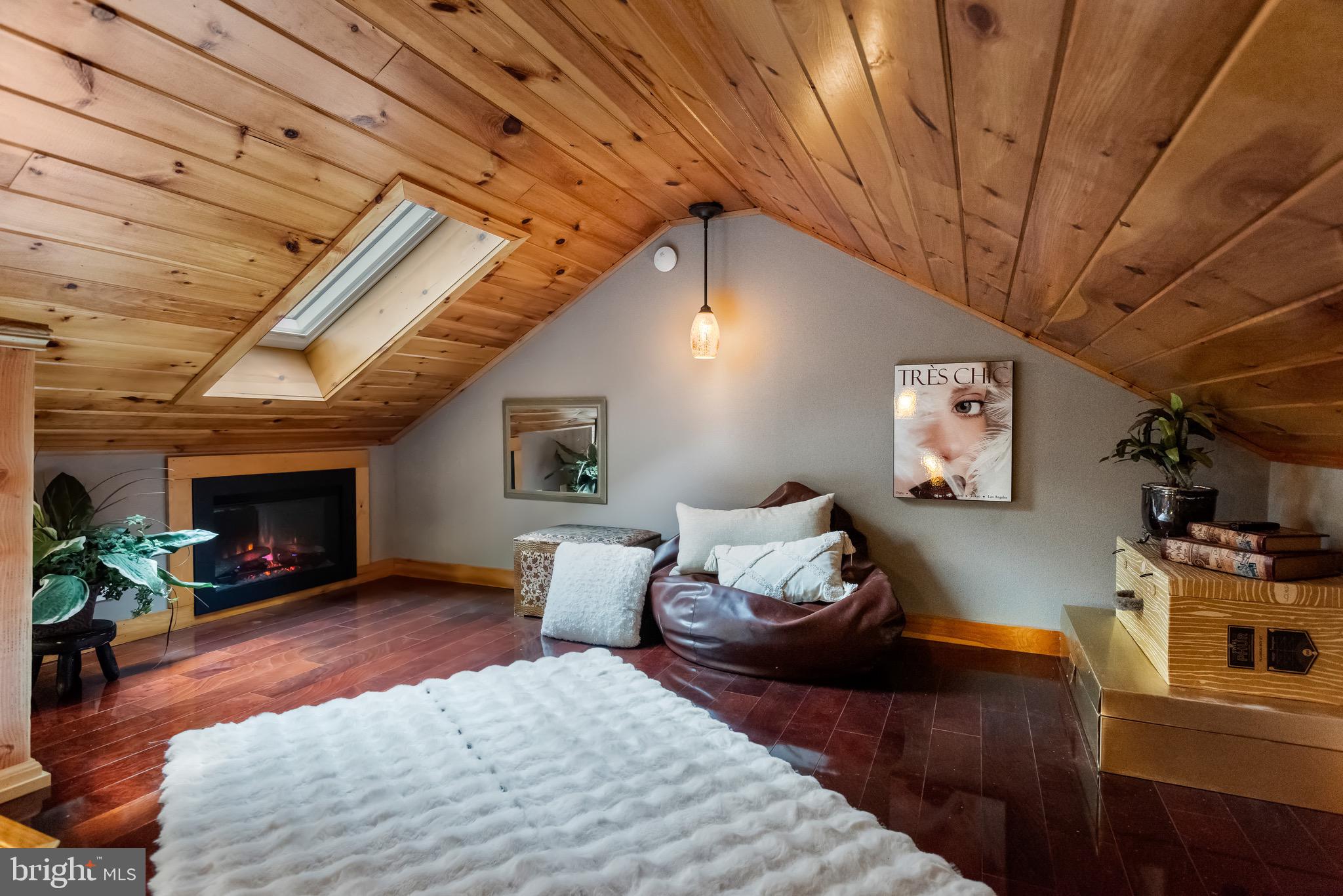 Real estate listing preview #28