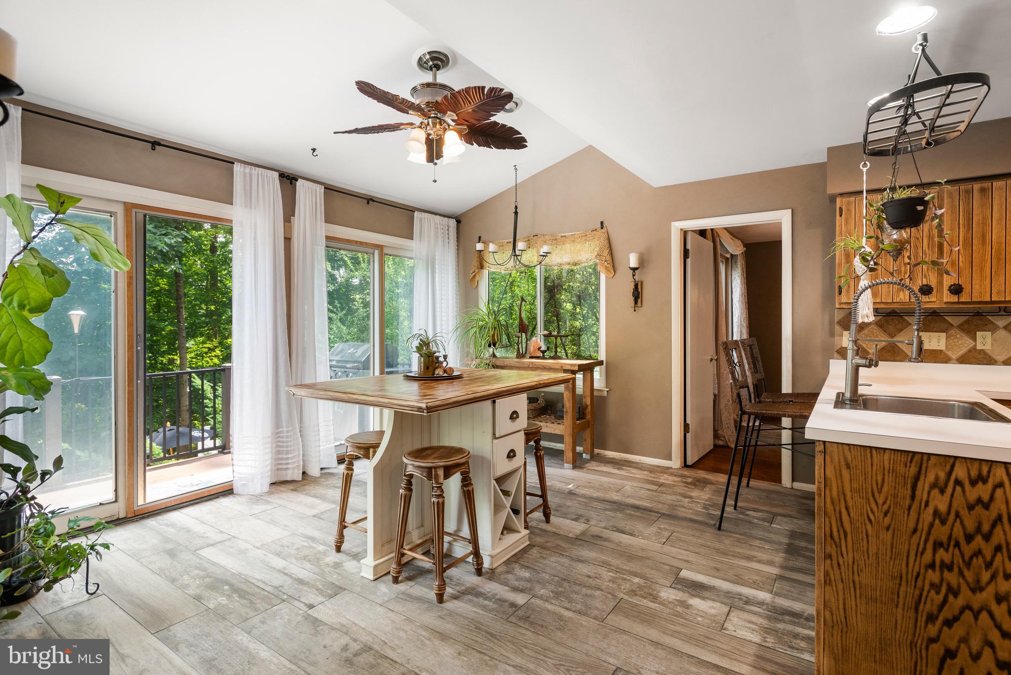 Real estate listing preview #22