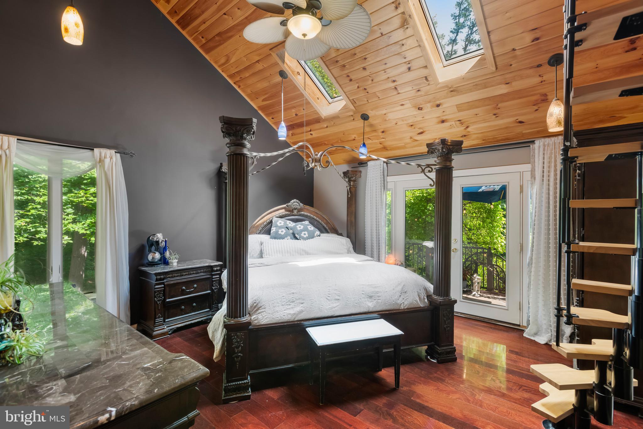 Real estate listing preview #25