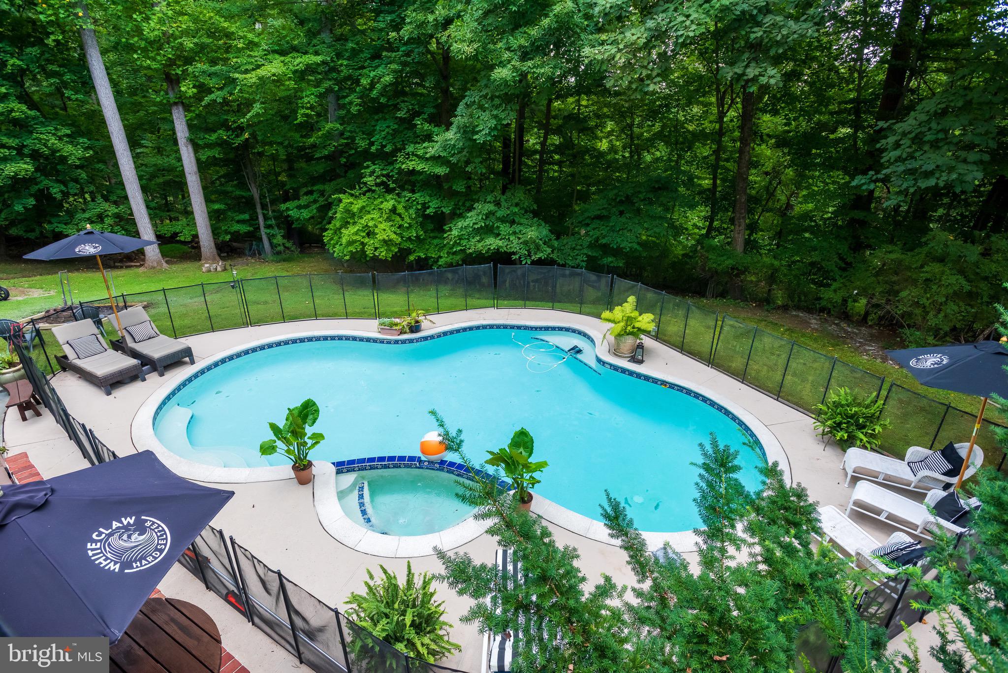 Real estate listing preview #76