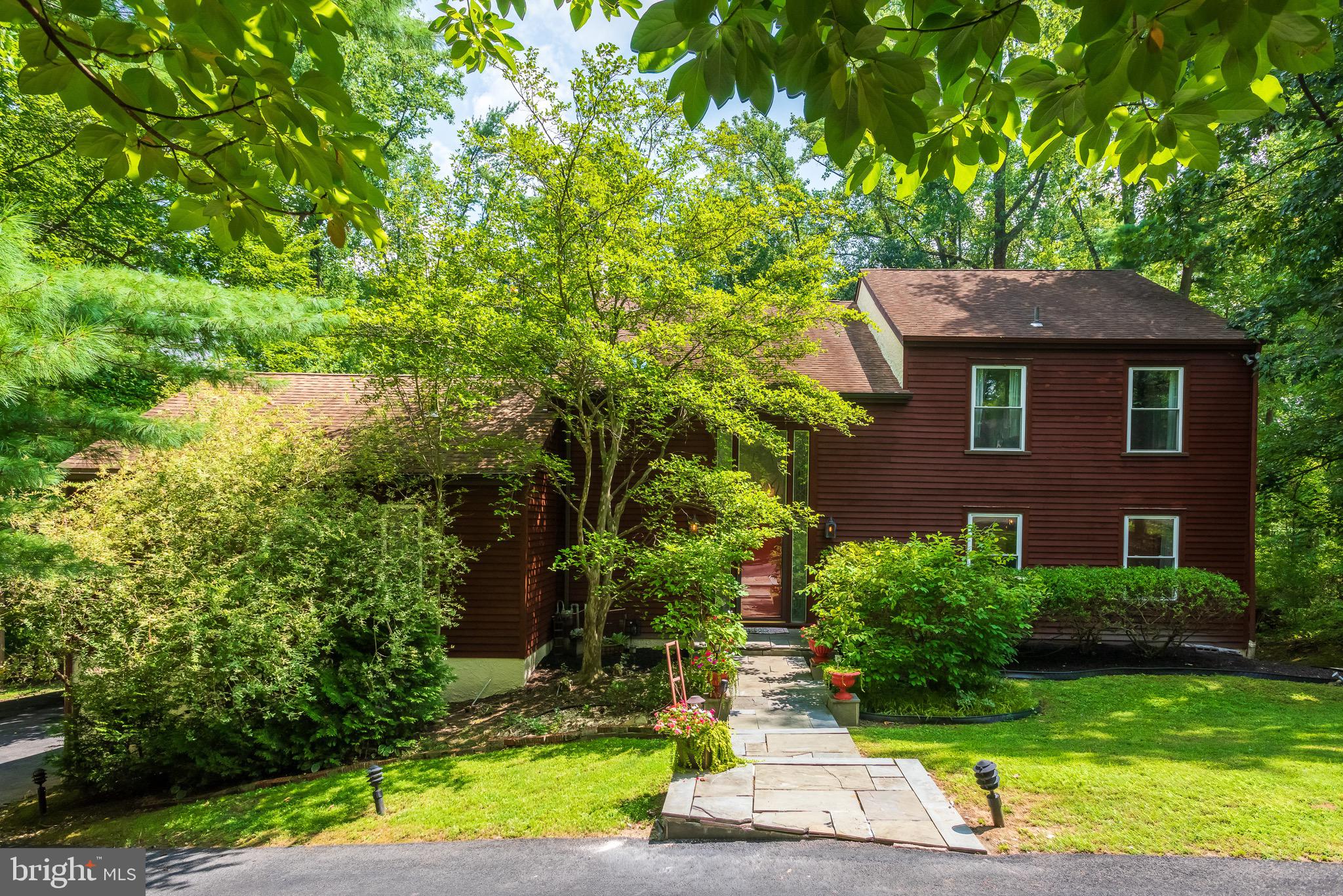 Real estate listing preview #5