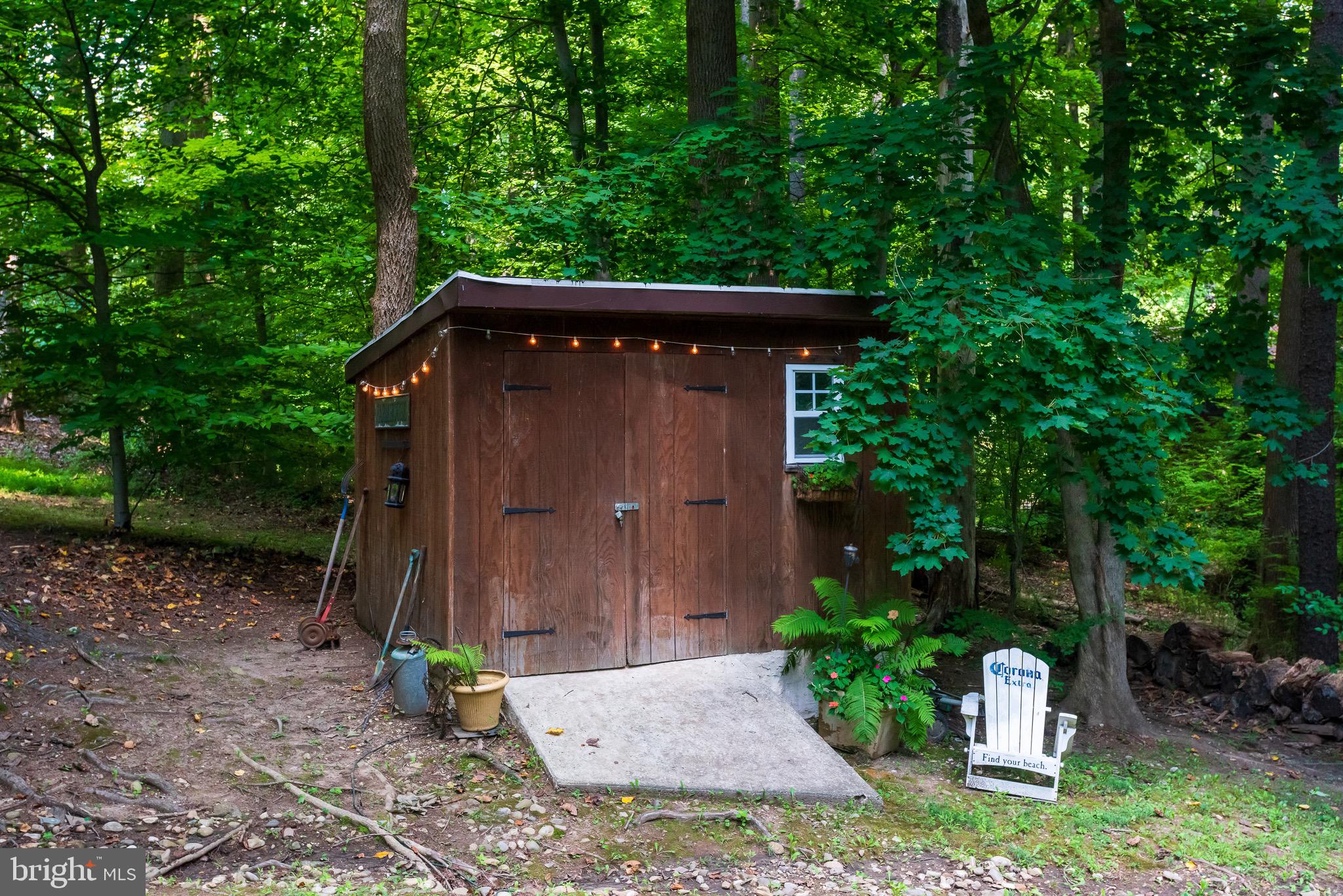 Real estate listing preview #75