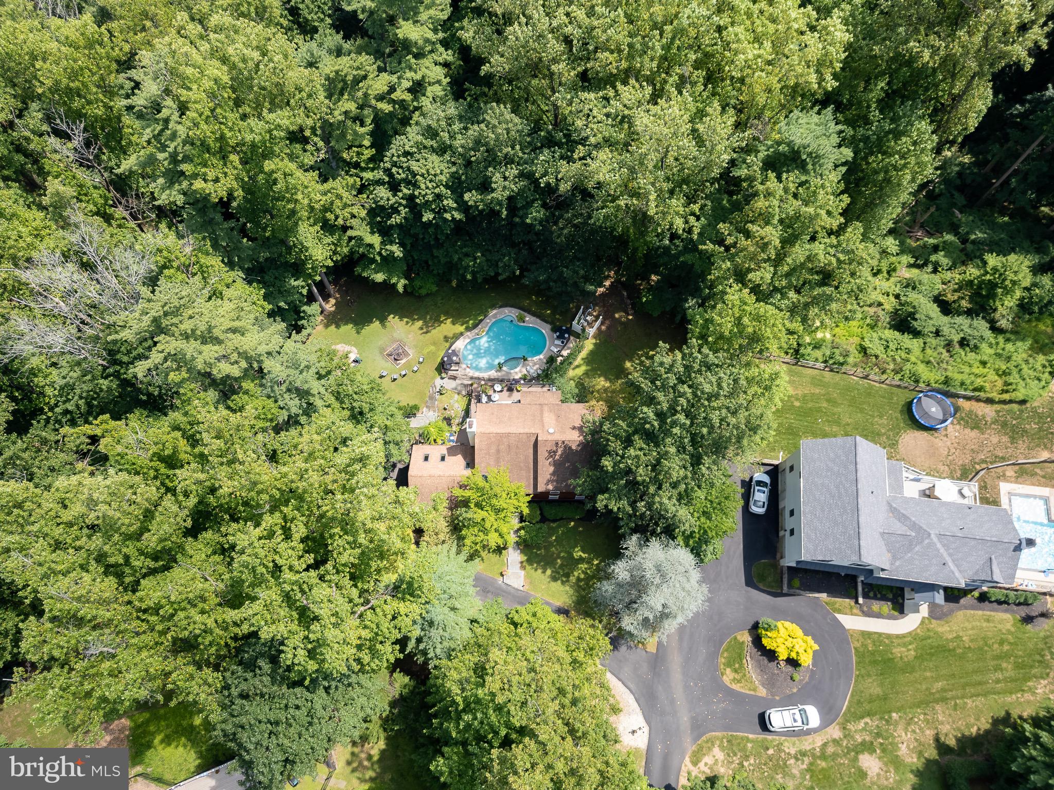 Real estate listing preview #55