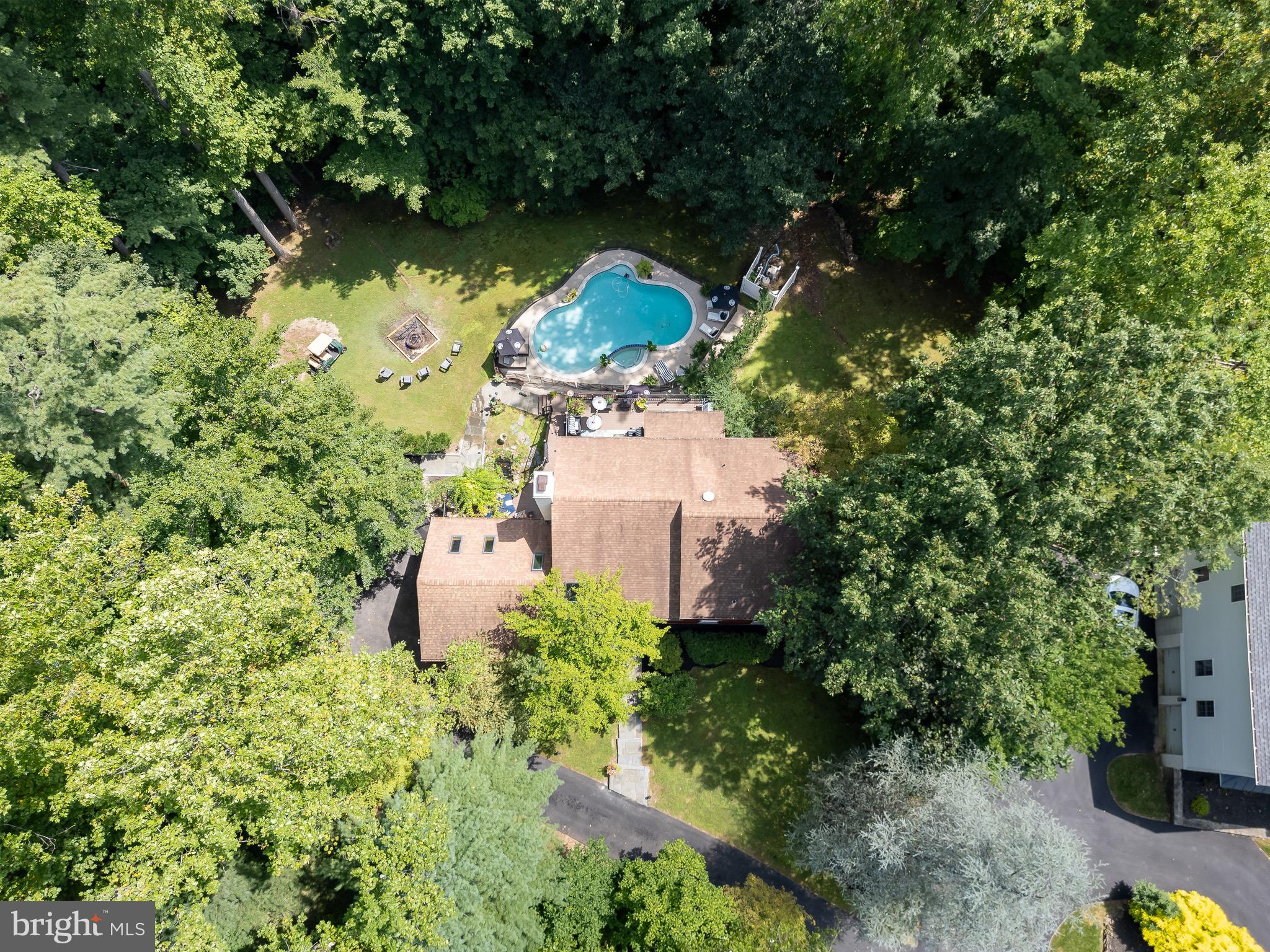 Real estate listing preview #56