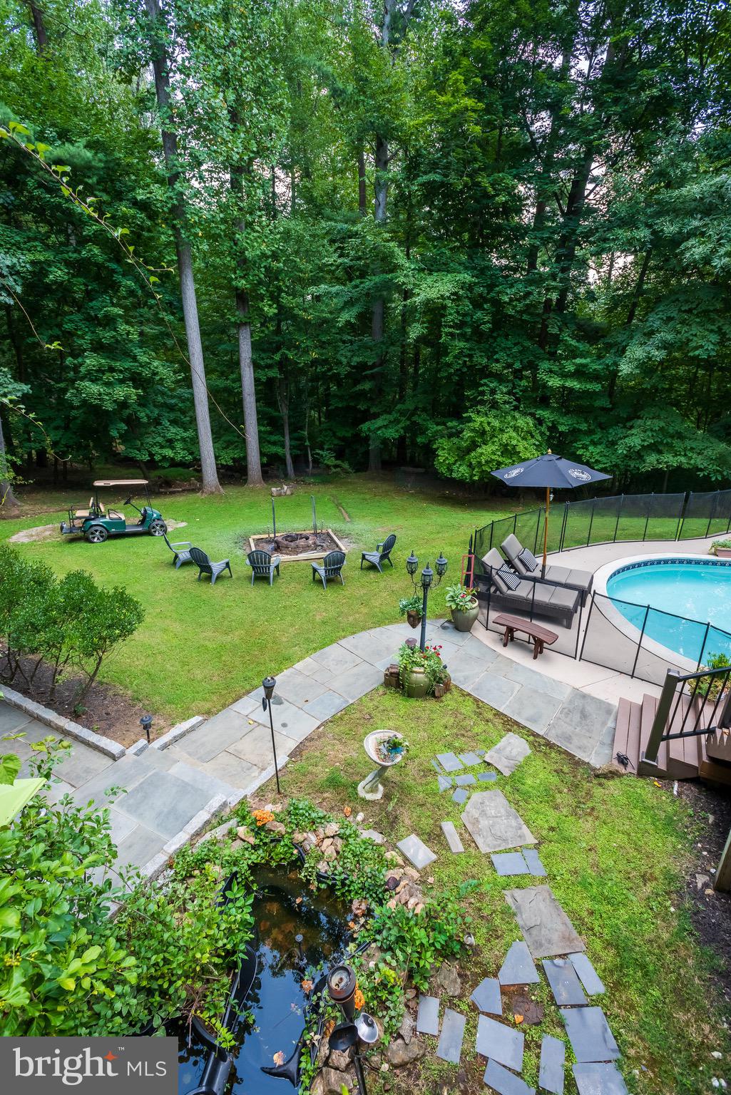 Real estate listing preview #62