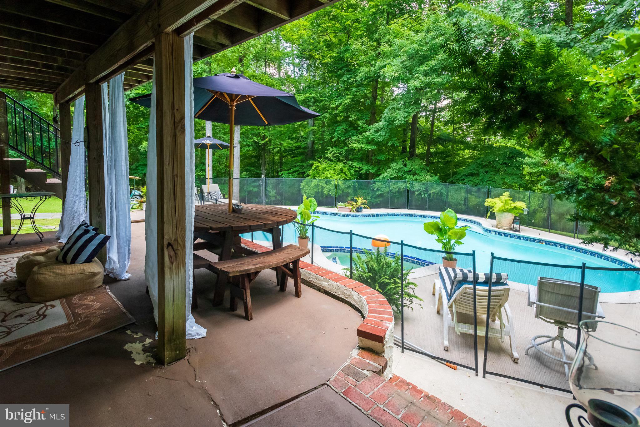 Real estate listing preview #50