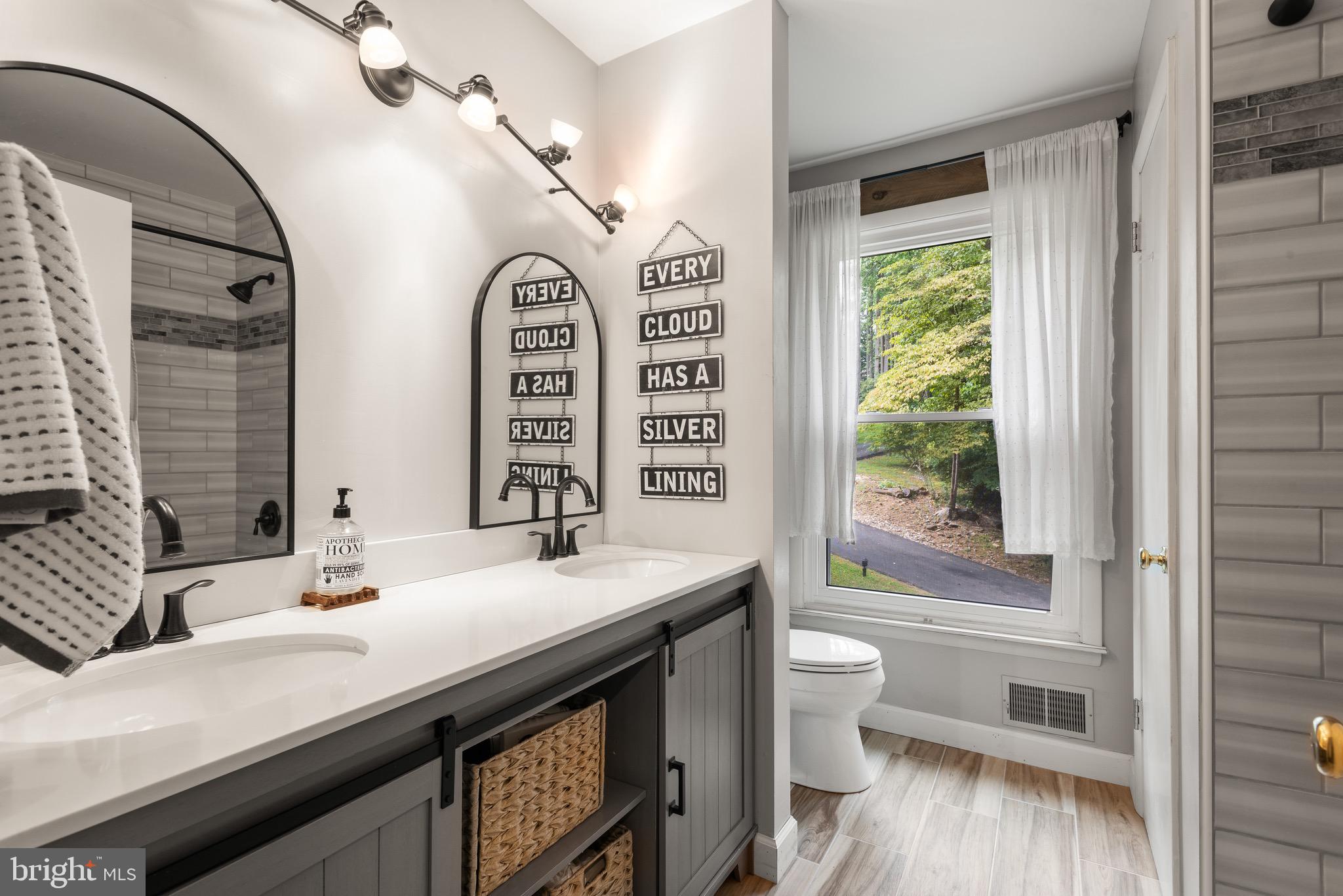 Real estate listing preview #43