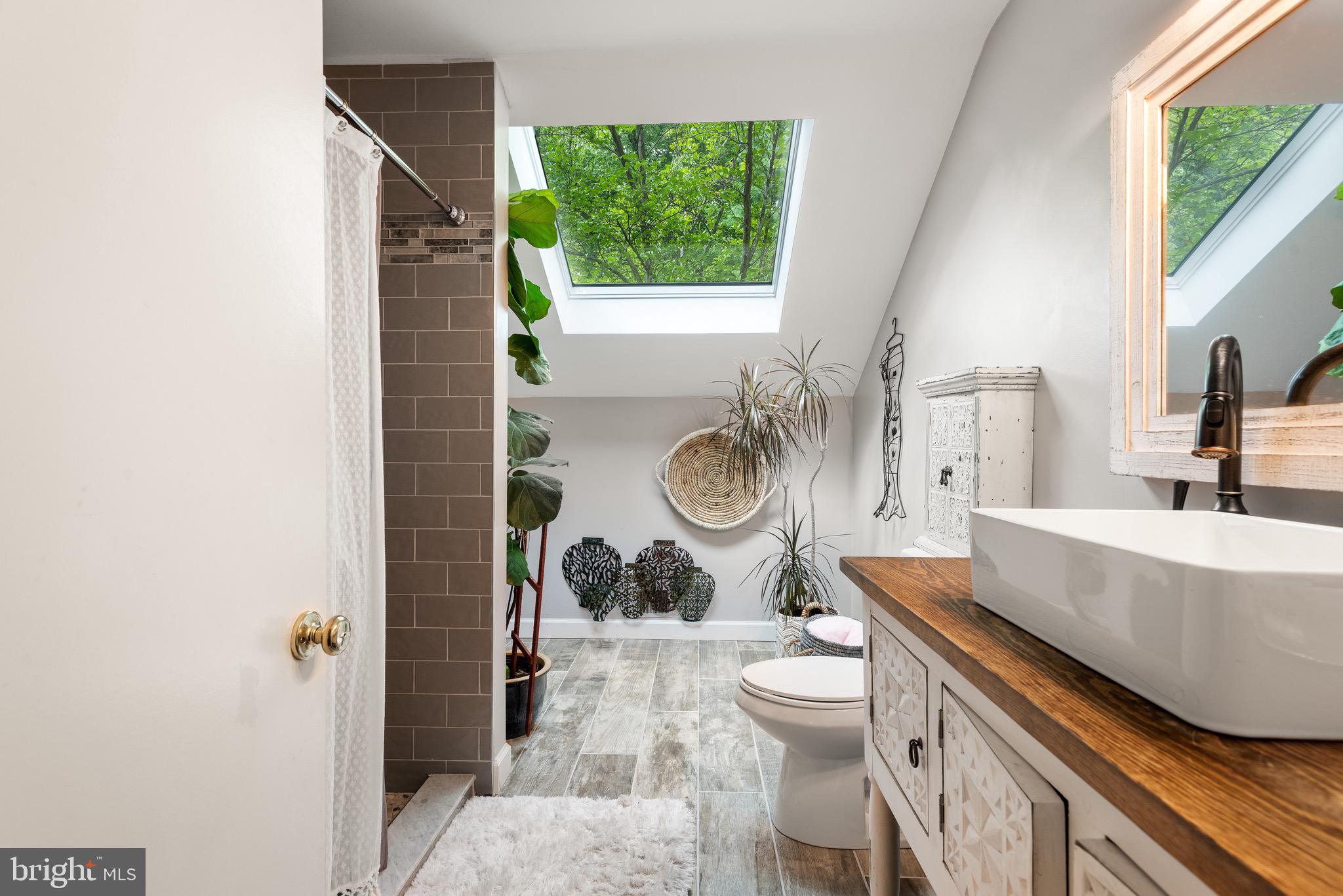 Real estate listing preview #40