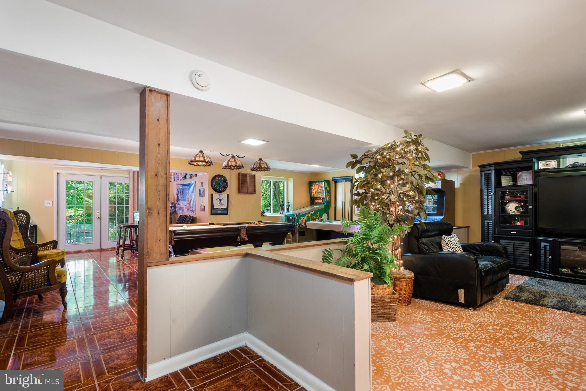 Real estate listing preview #45