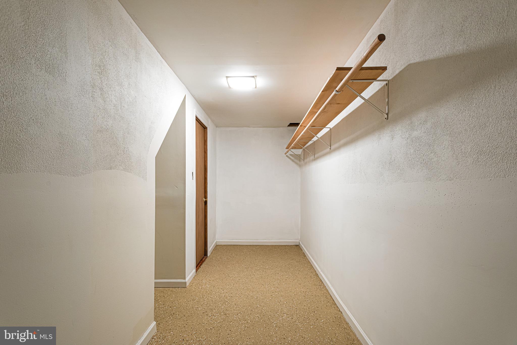 Real estate listing preview #47