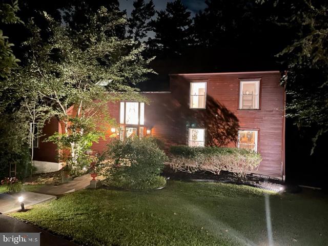 Real estate listing preview #84