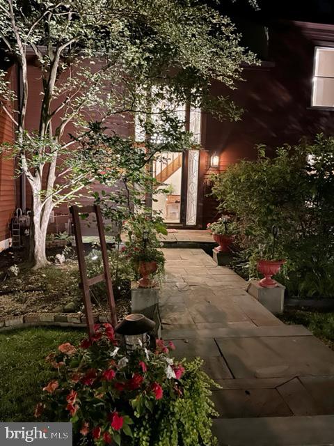 Real estate listing preview #87