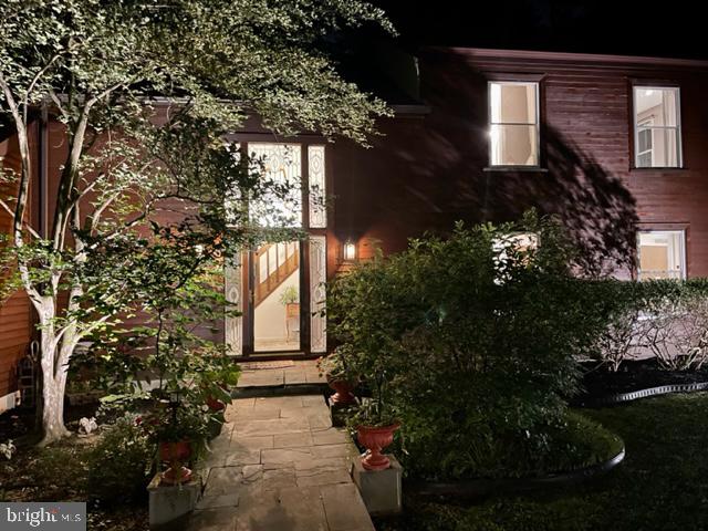 Real estate listing preview #88