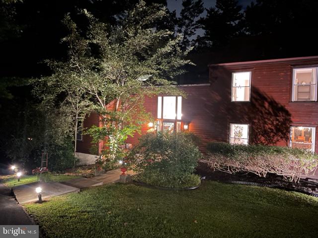 Real estate listing preview #89