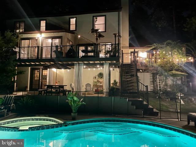 Real estate listing preview #86