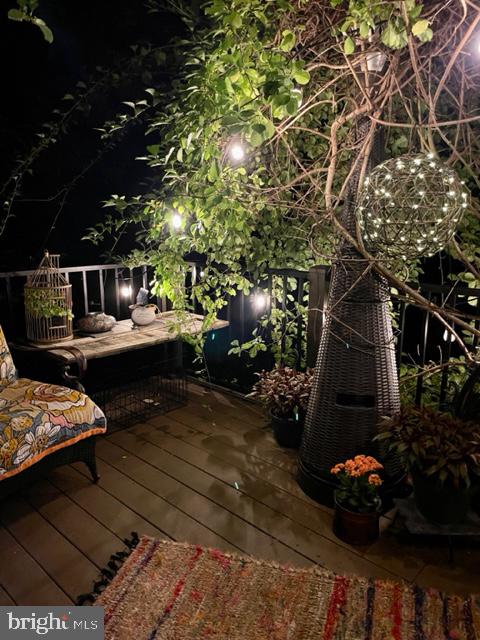 Real estate listing preview #82