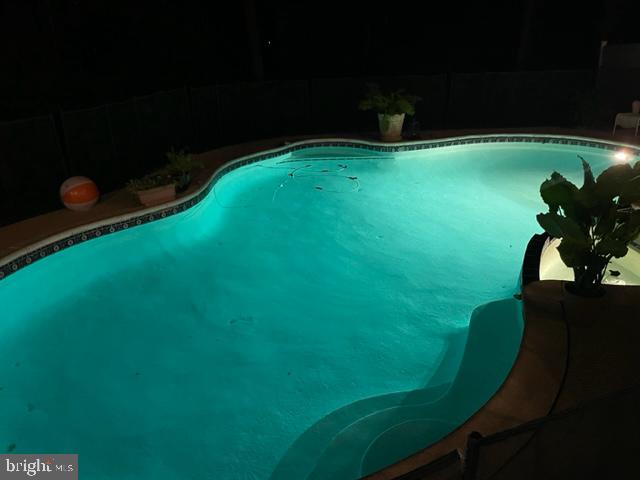 Real estate listing preview #68