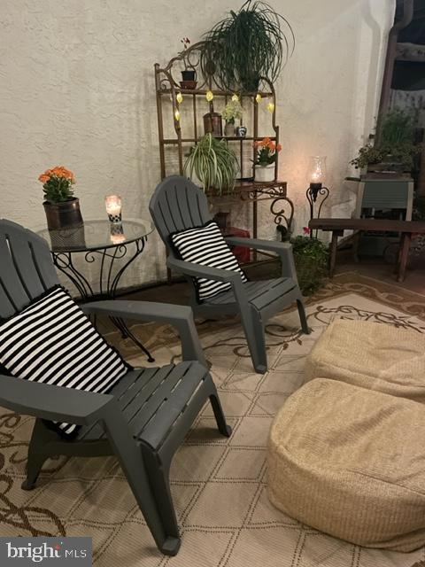 Real estate listing preview #64