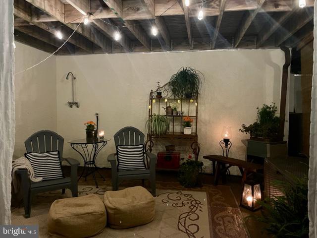 Real estate listing preview #72