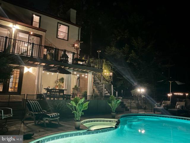 Real estate listing preview #78