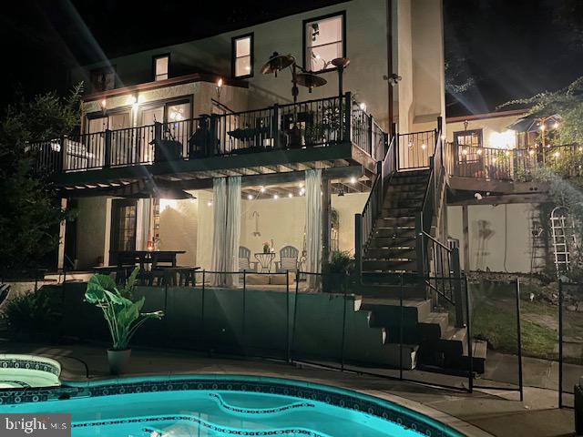 Real estate listing preview #79