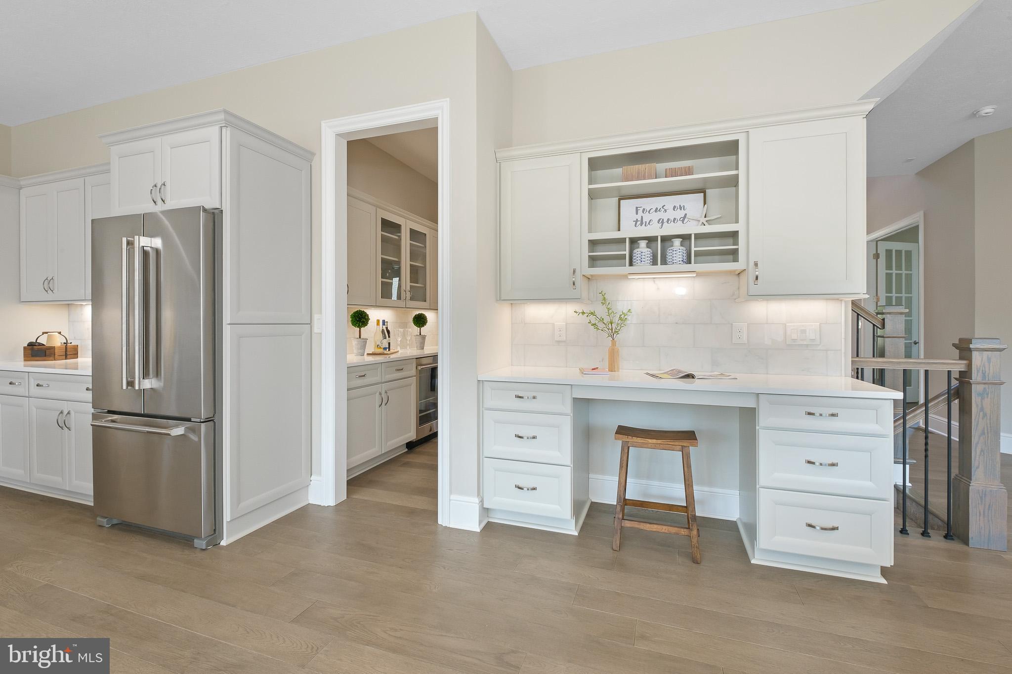 Real estate listing preview #12