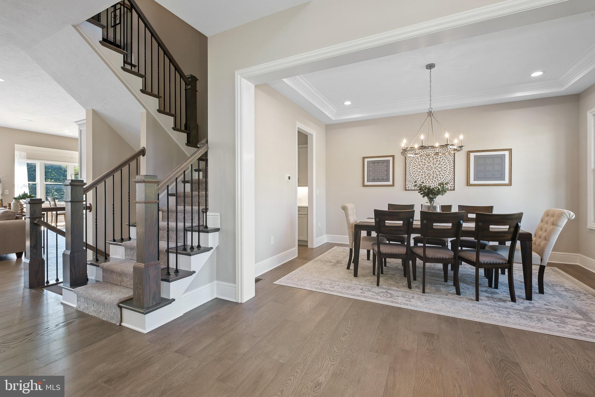 Real estate listing preview #4