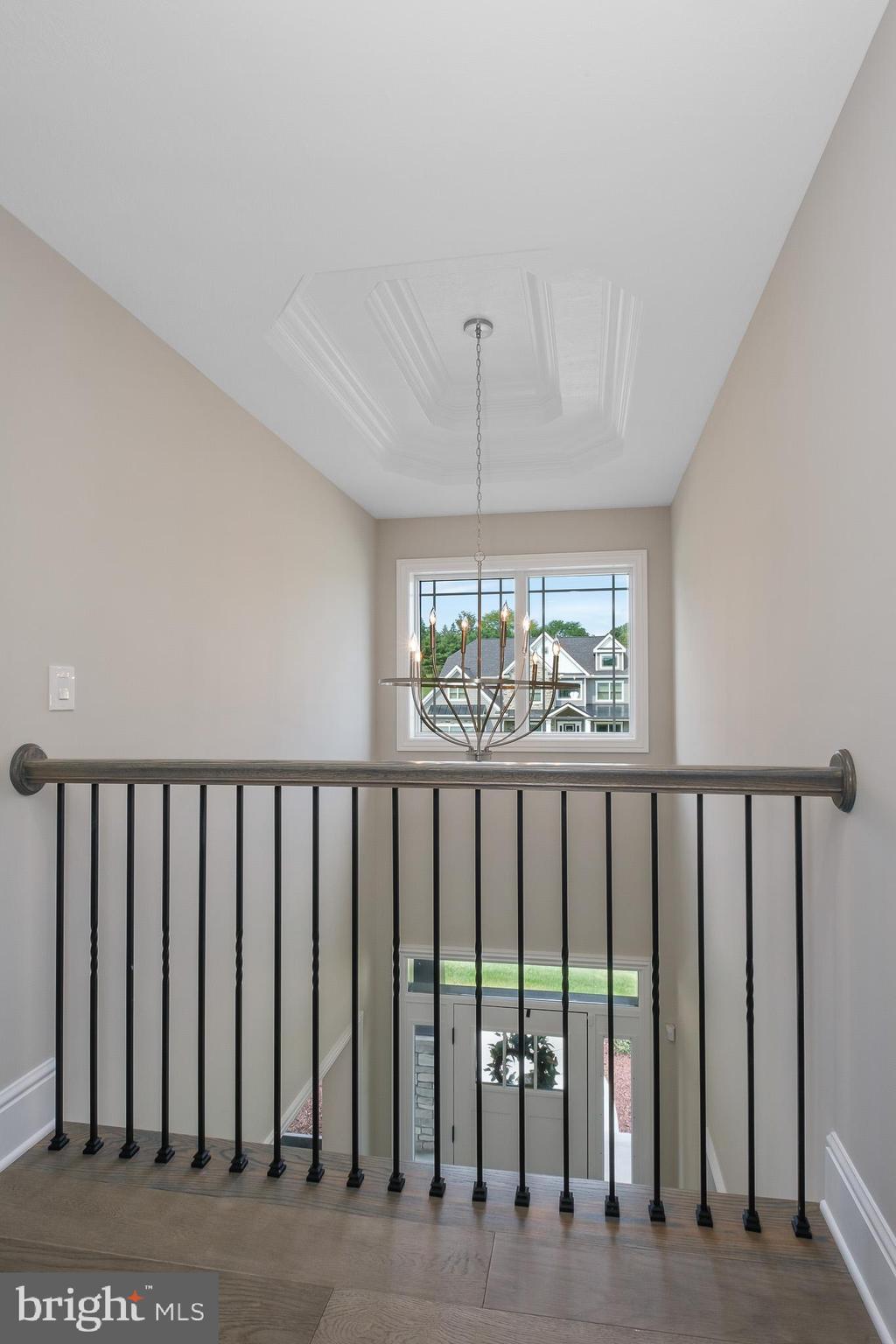 Real estate listing preview #19