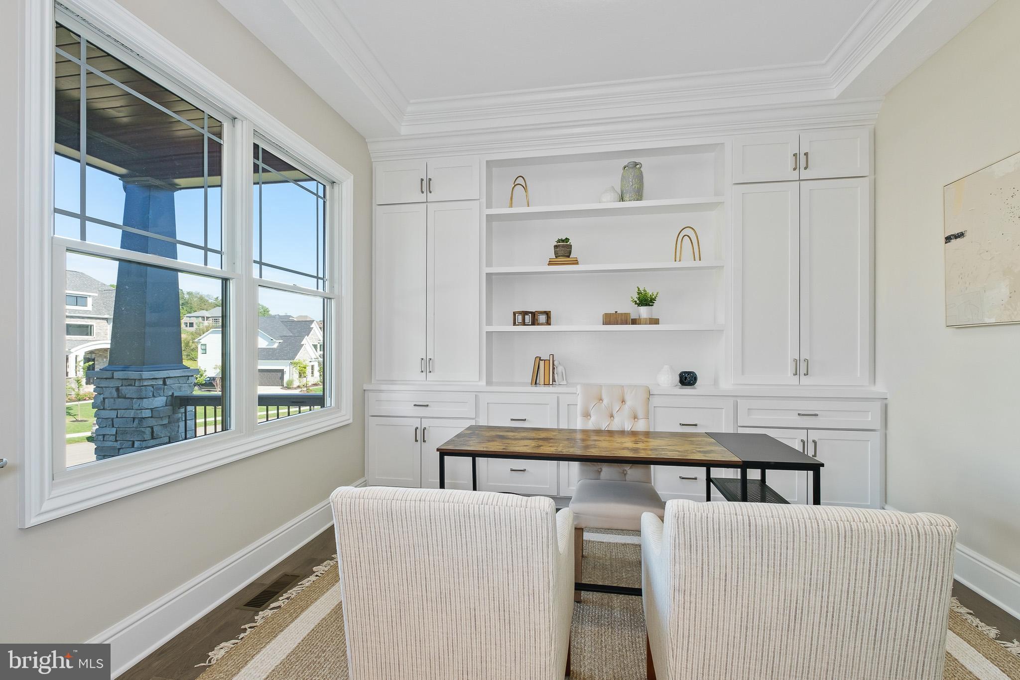 Real estate listing preview #3