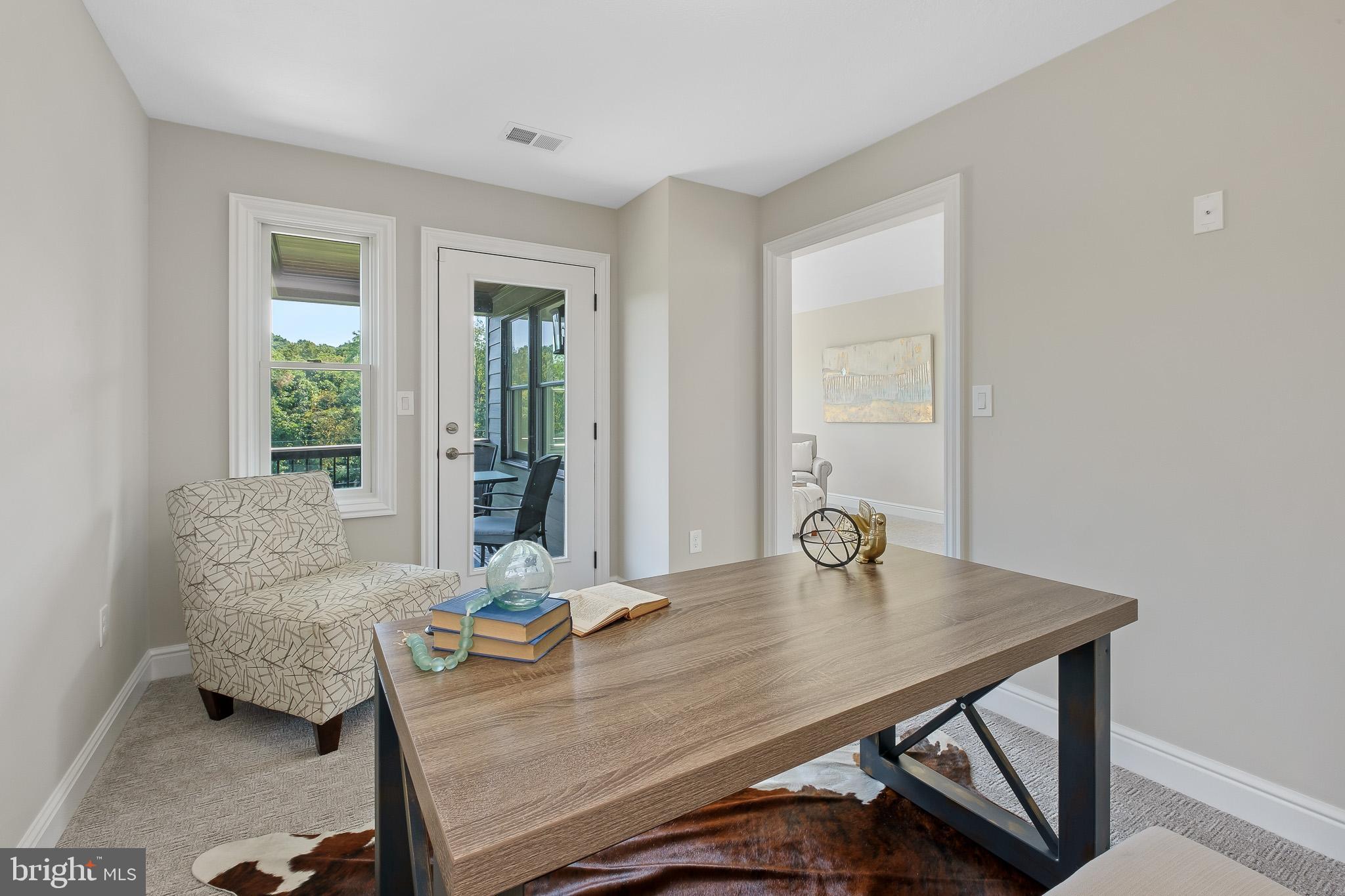 Real estate listing preview #22