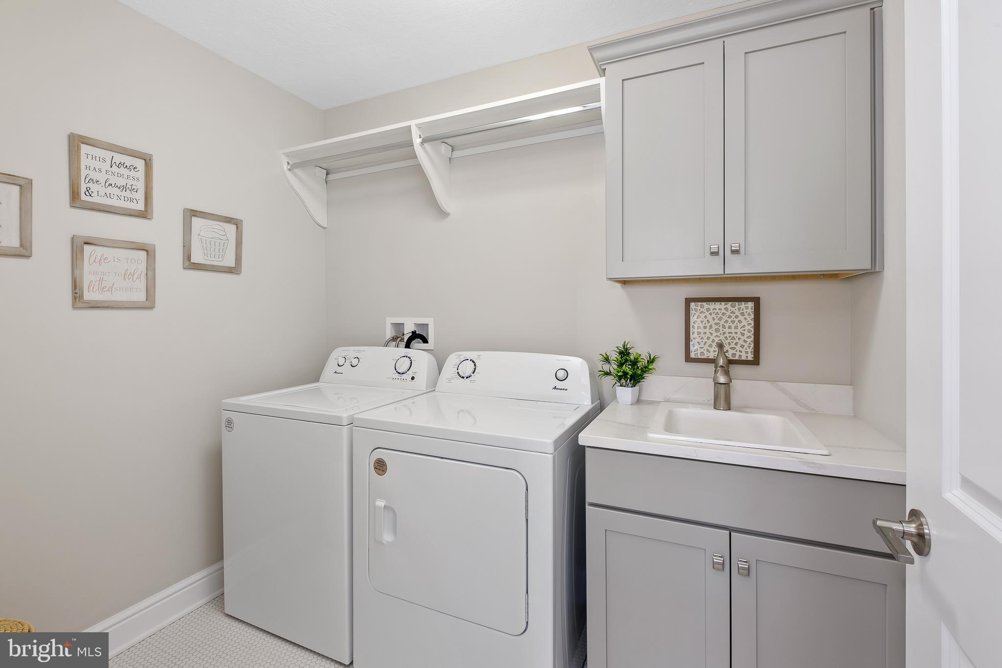 Real estate listing preview #29