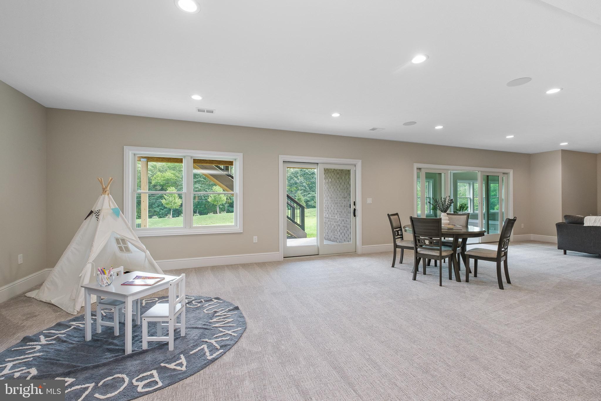 Real estate listing preview #32