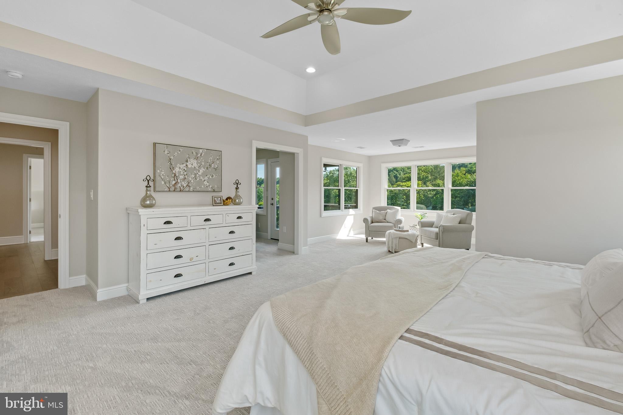 Real estate listing preview #21