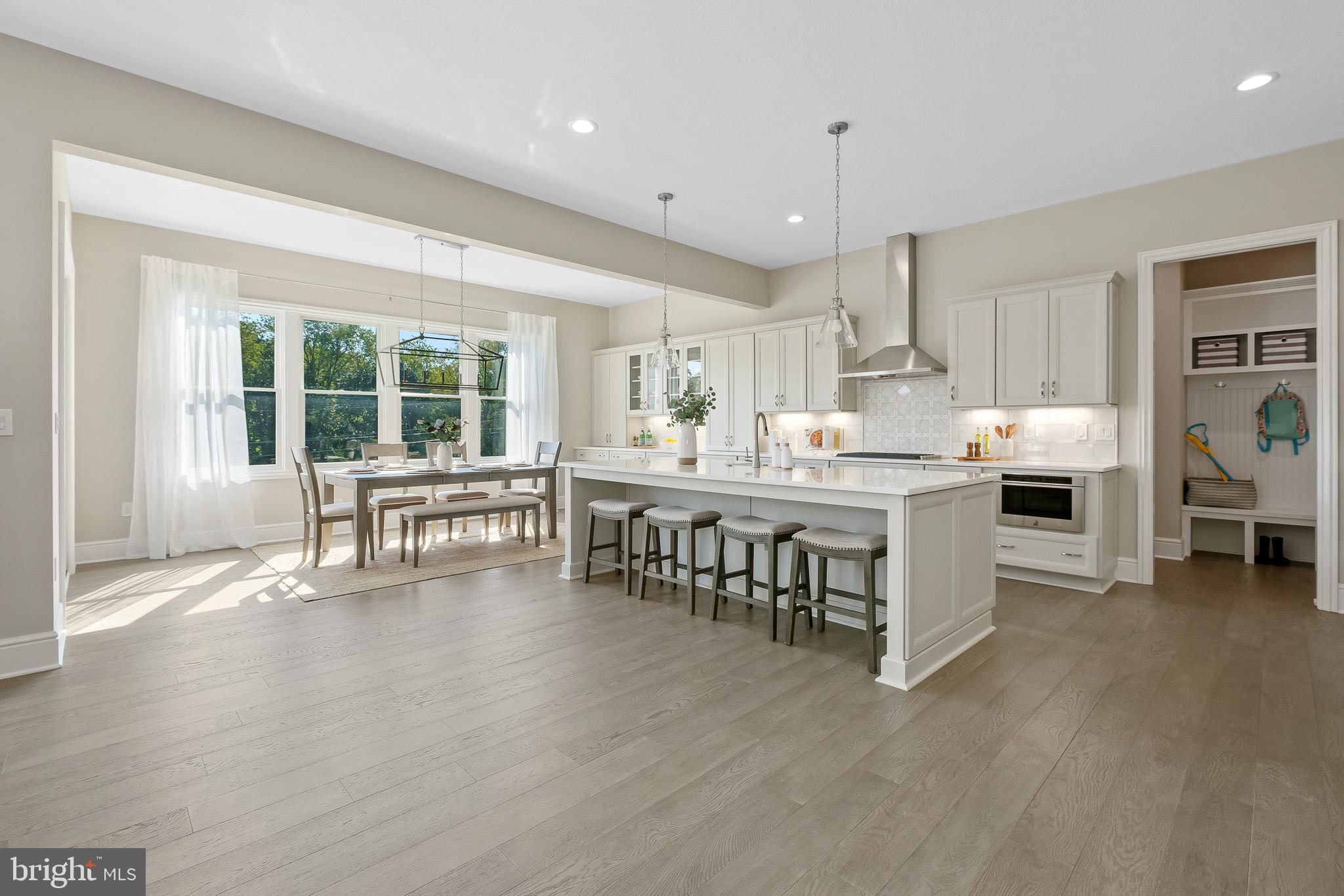 Real estate listing preview #15