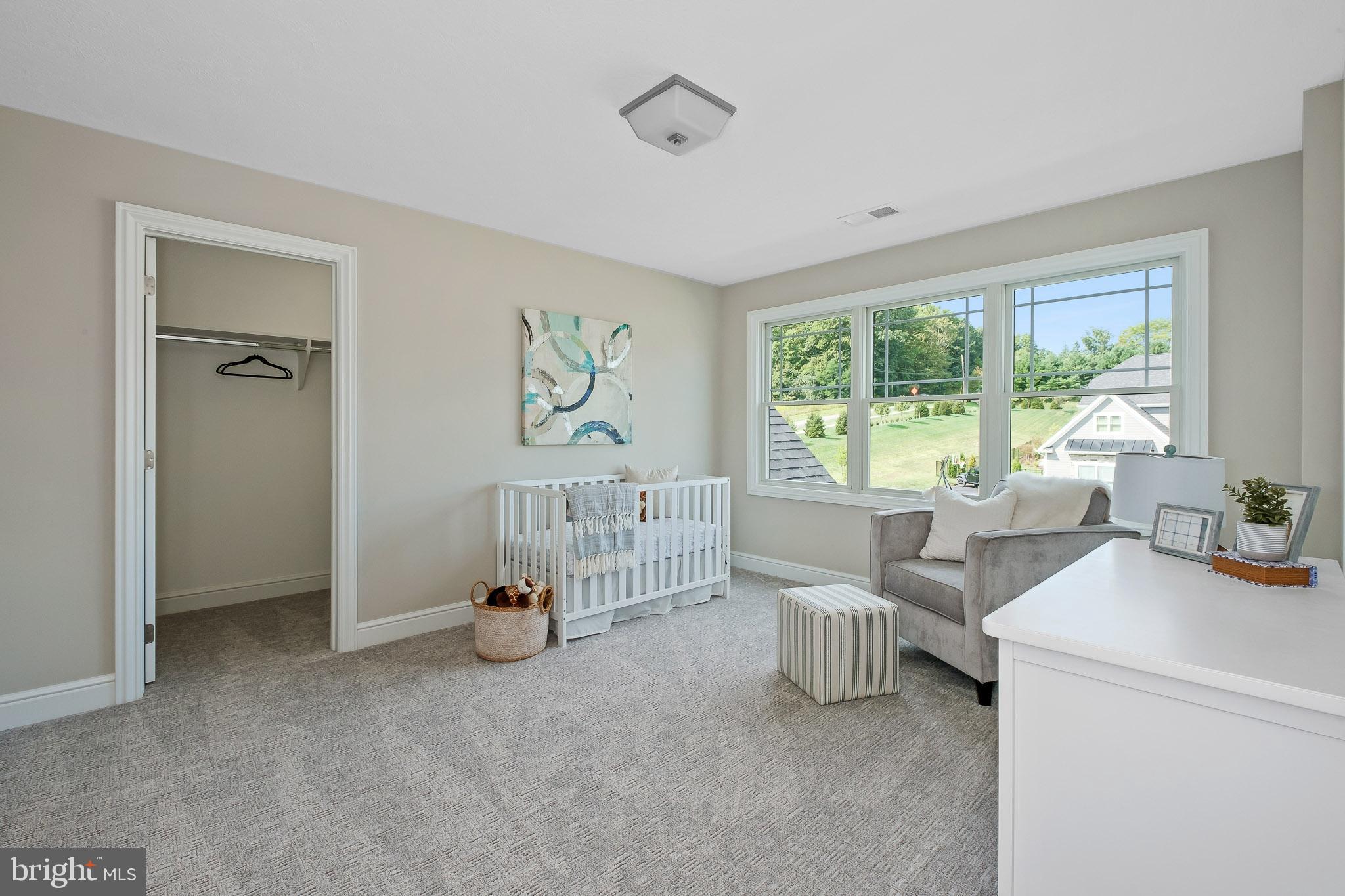 Real estate listing preview #27