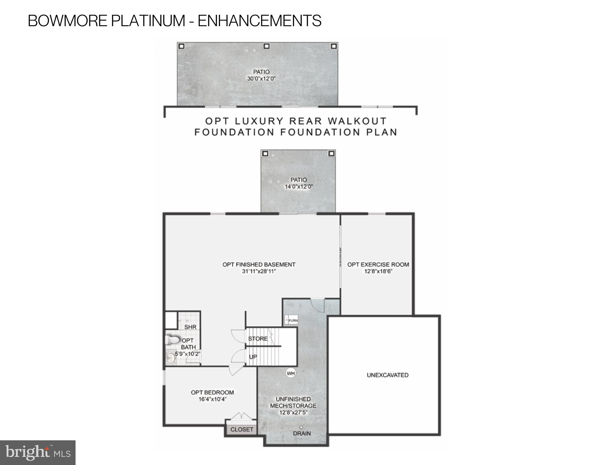 Real estate listing preview #38