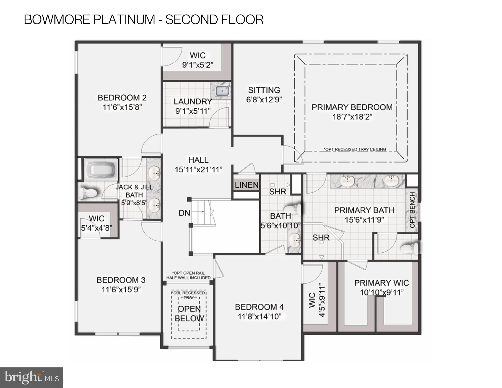 Real estate listing preview #36