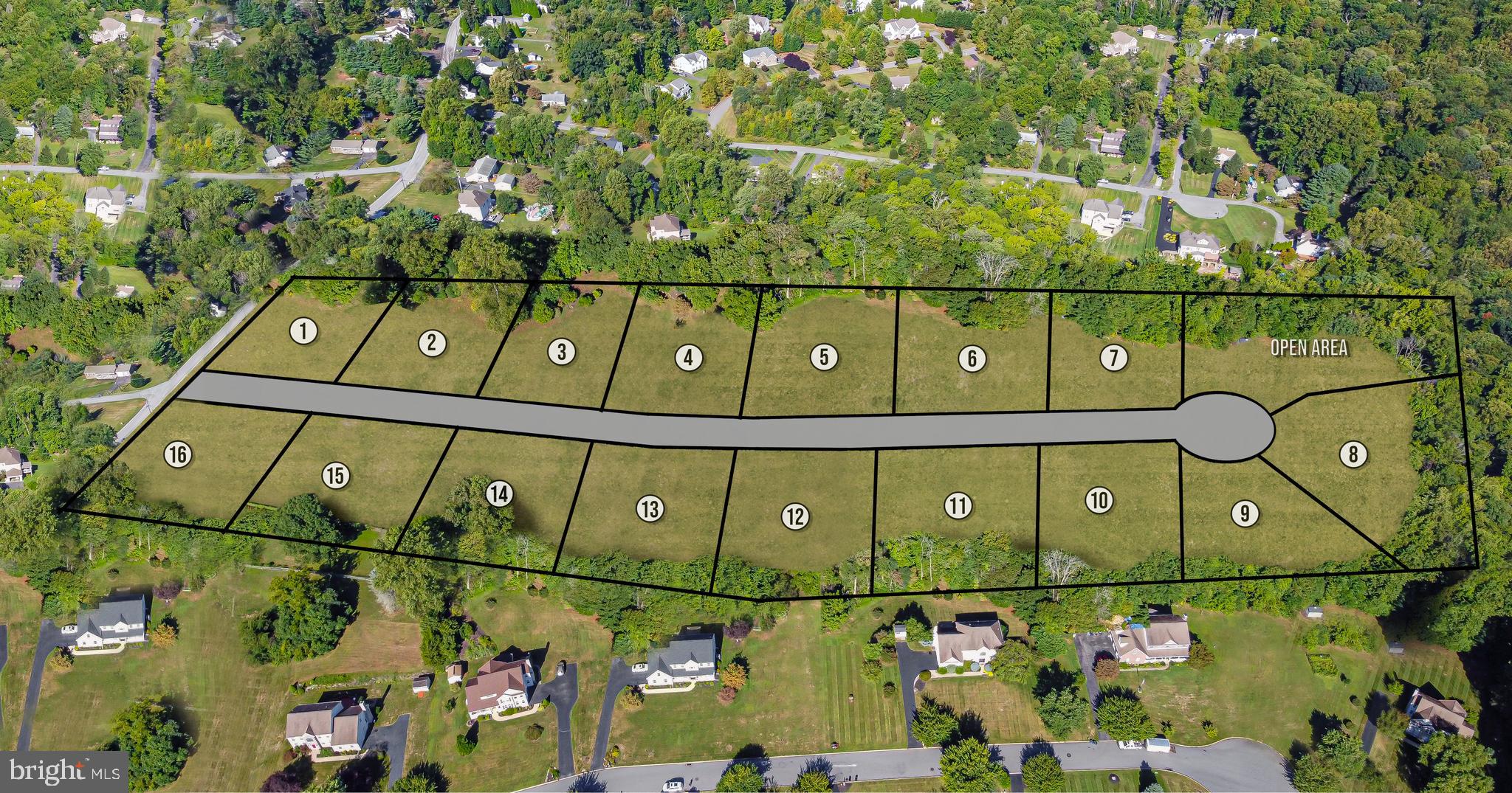 Real estate listing preview #40