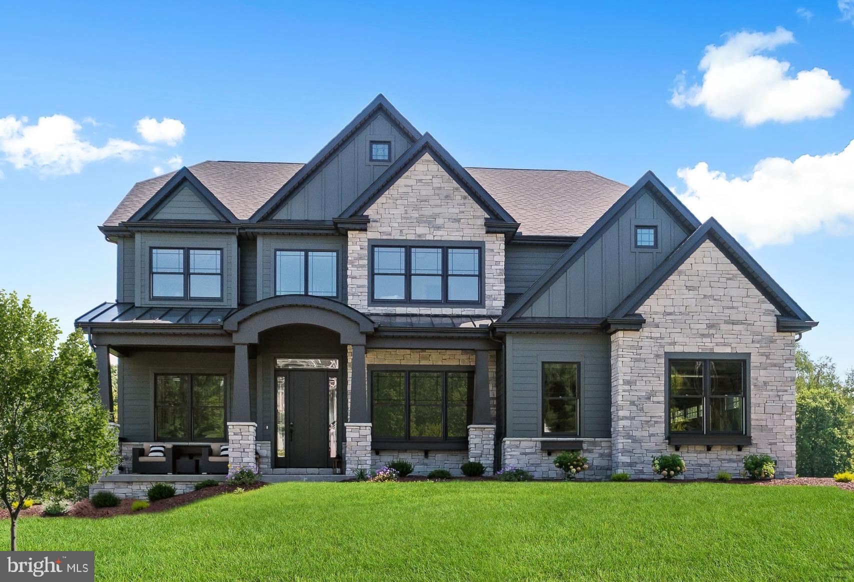 Real estate listing preview #1