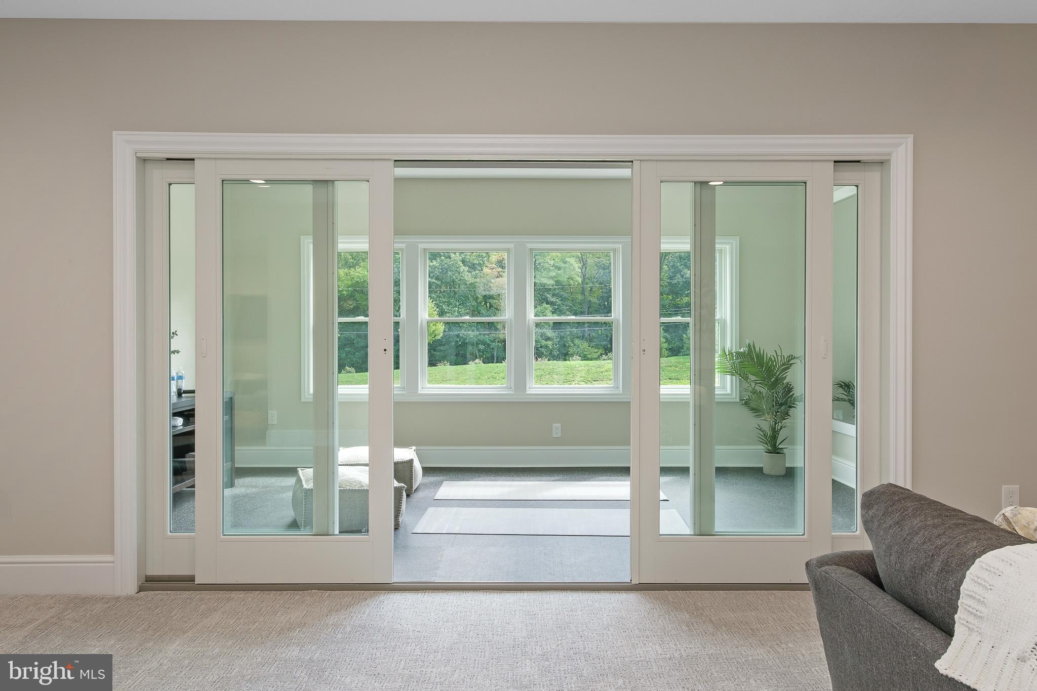 Real estate listing preview #34