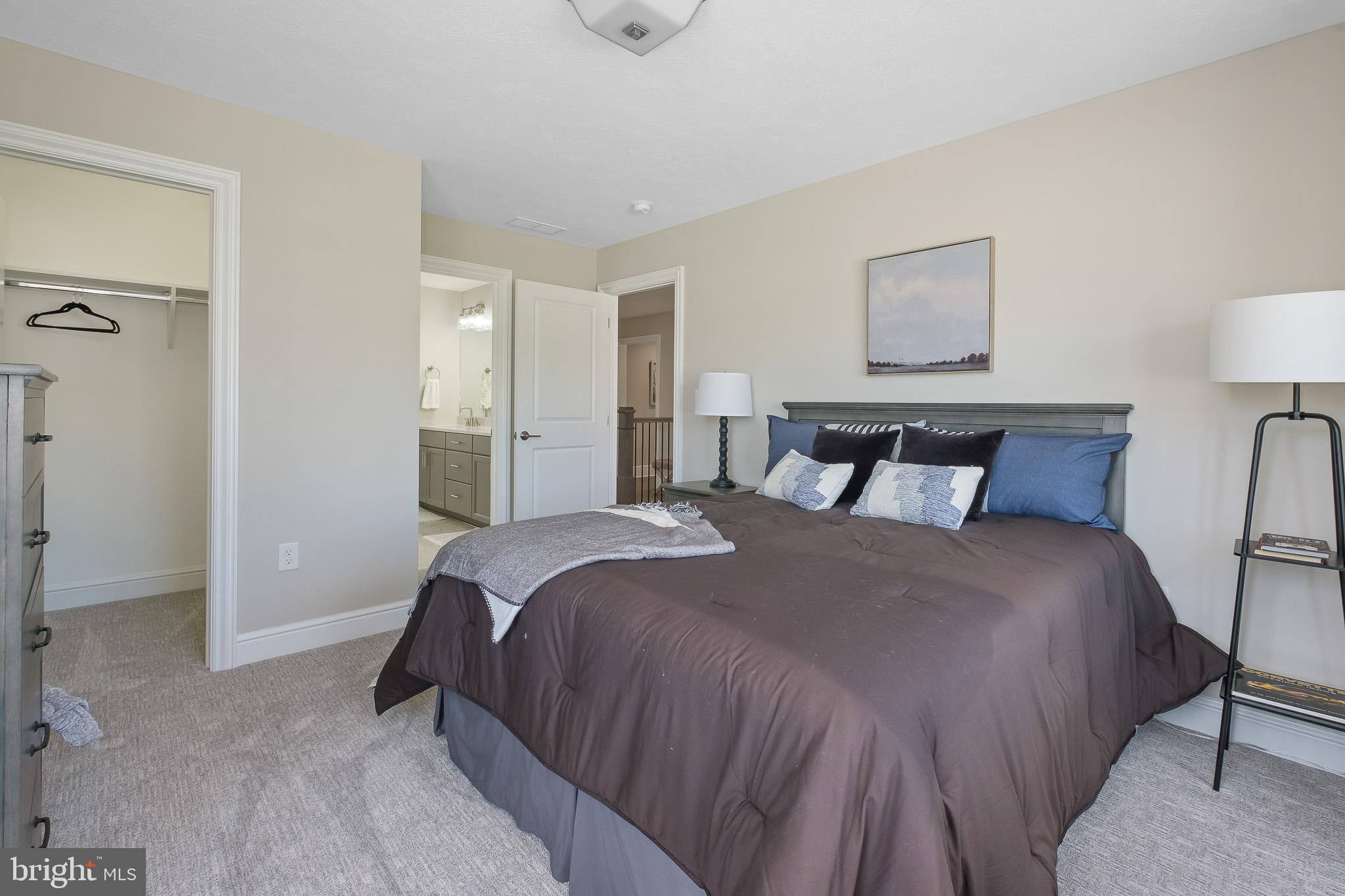 Real estate listing preview #30