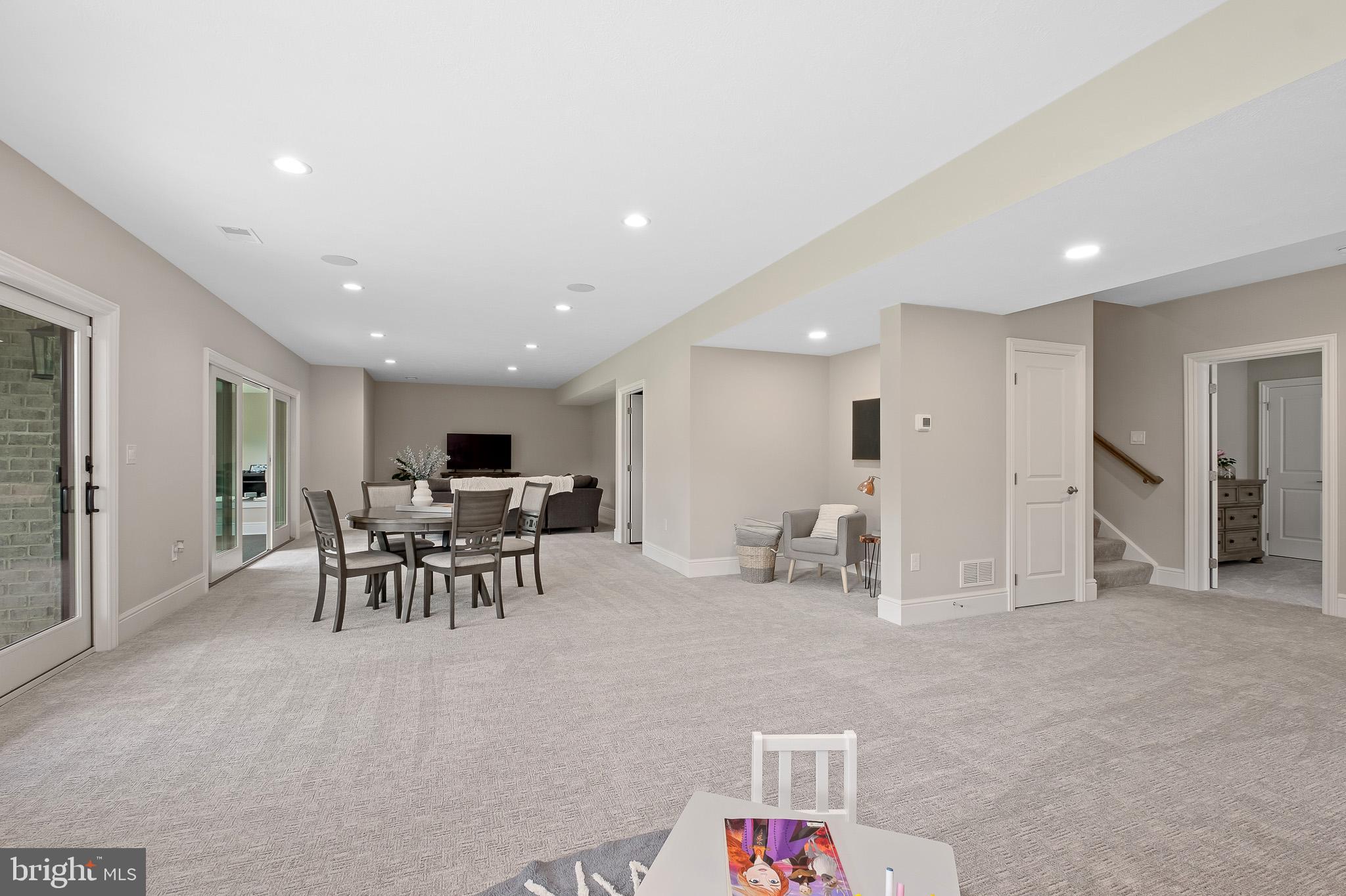 Real estate listing preview #31