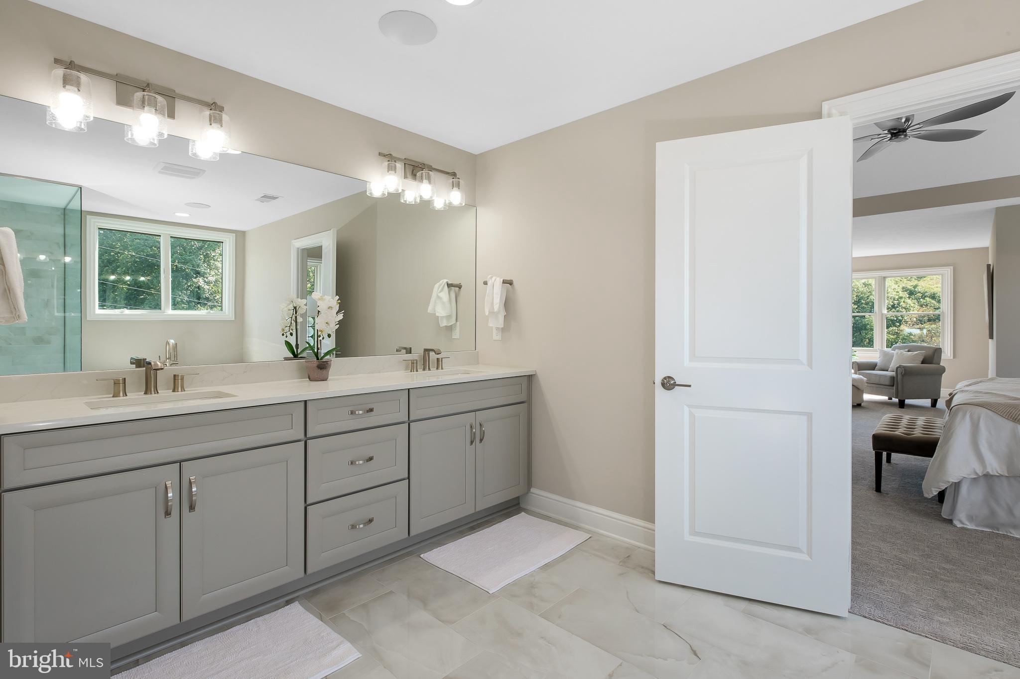 Real estate listing preview #28