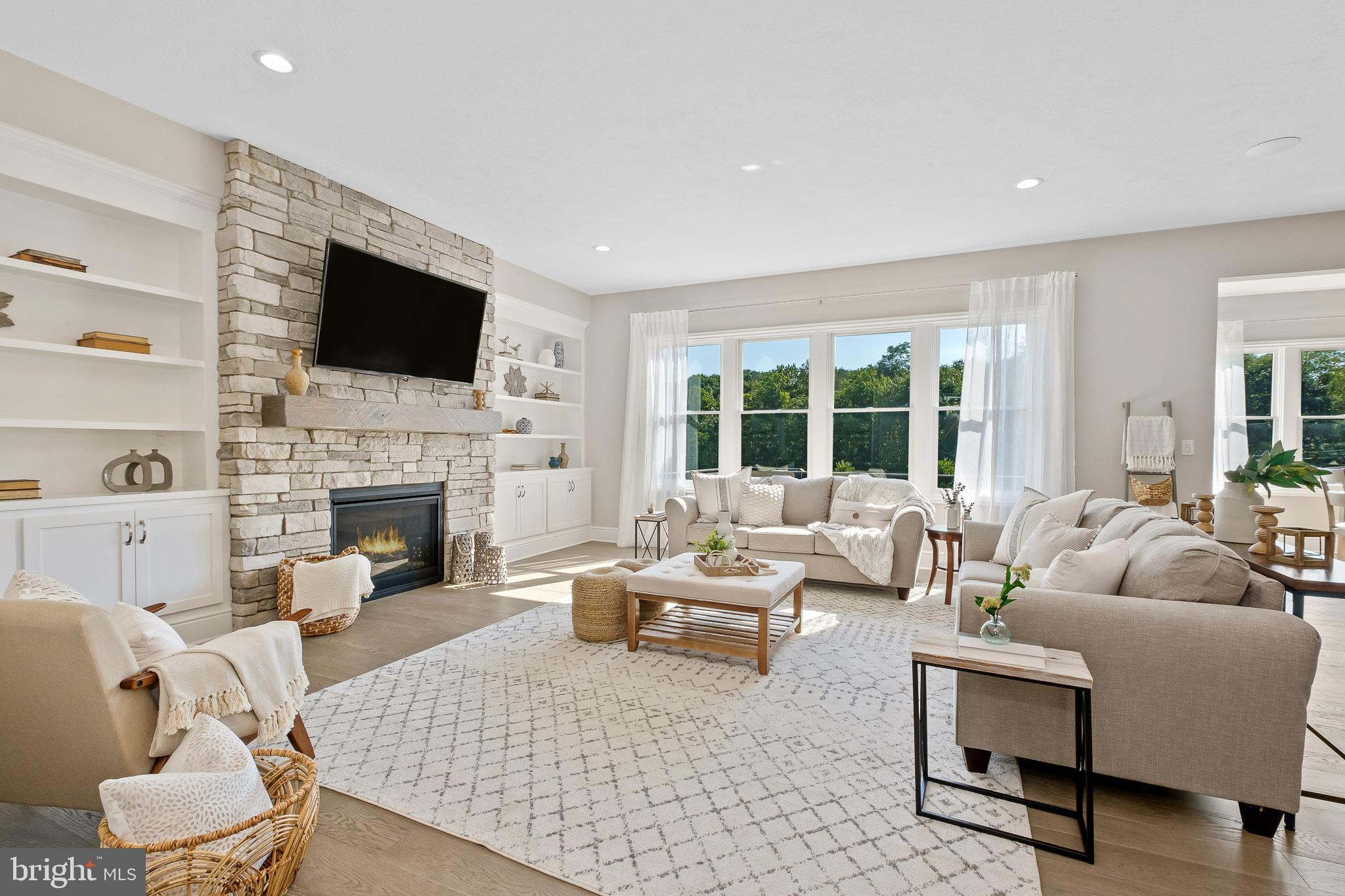 Real estate listing preview #7