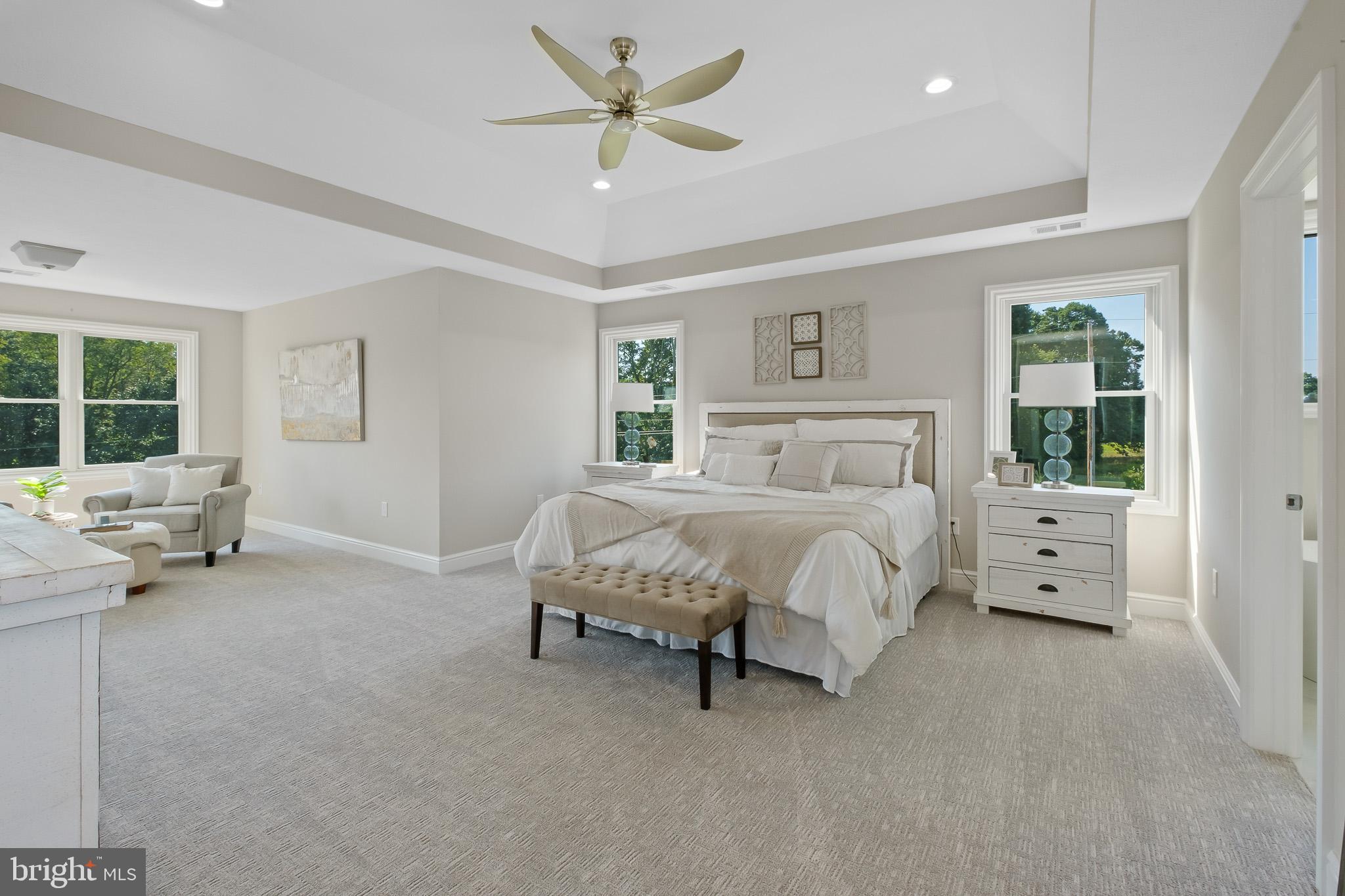 Real estate listing preview #20