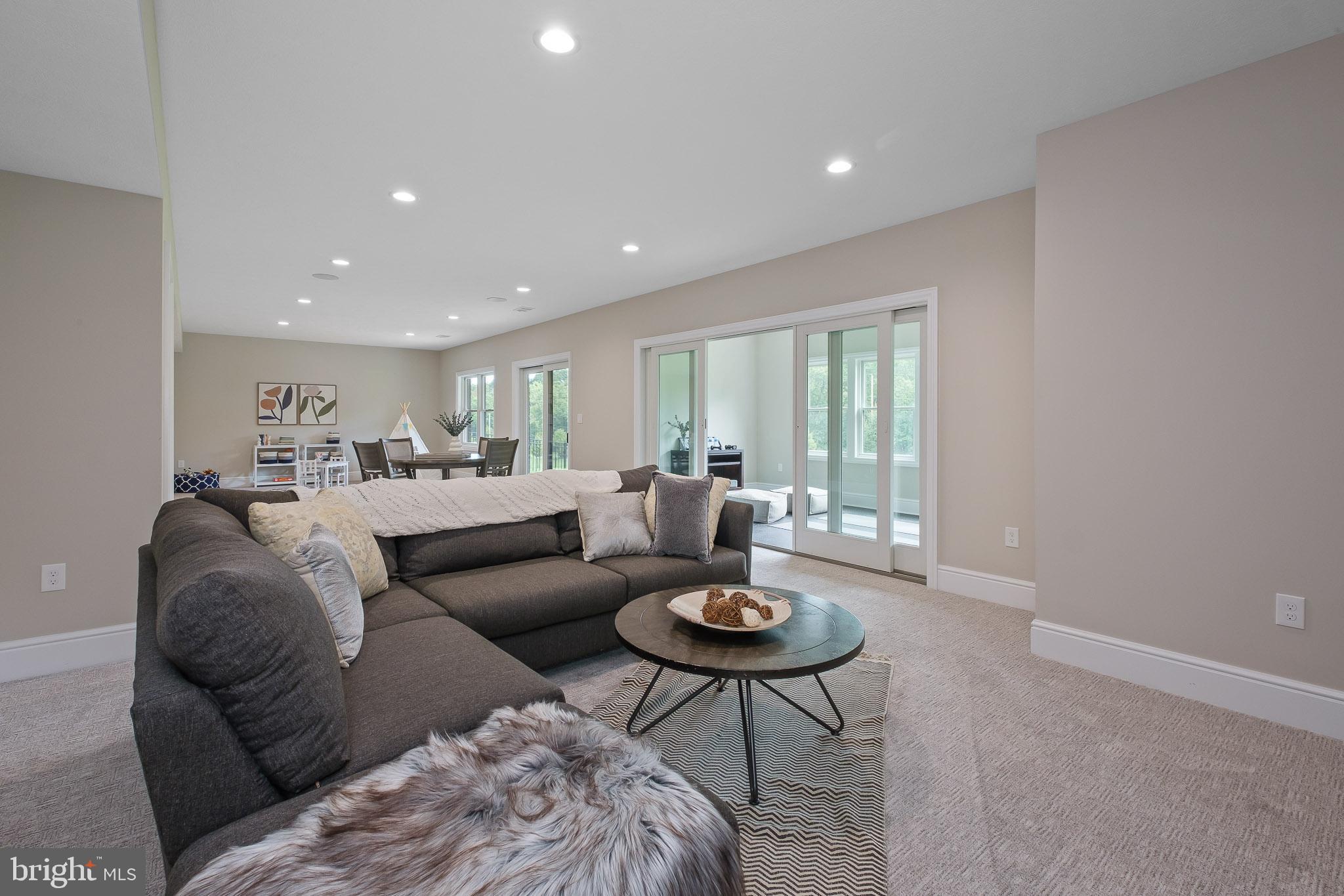 Real estate listing preview #33