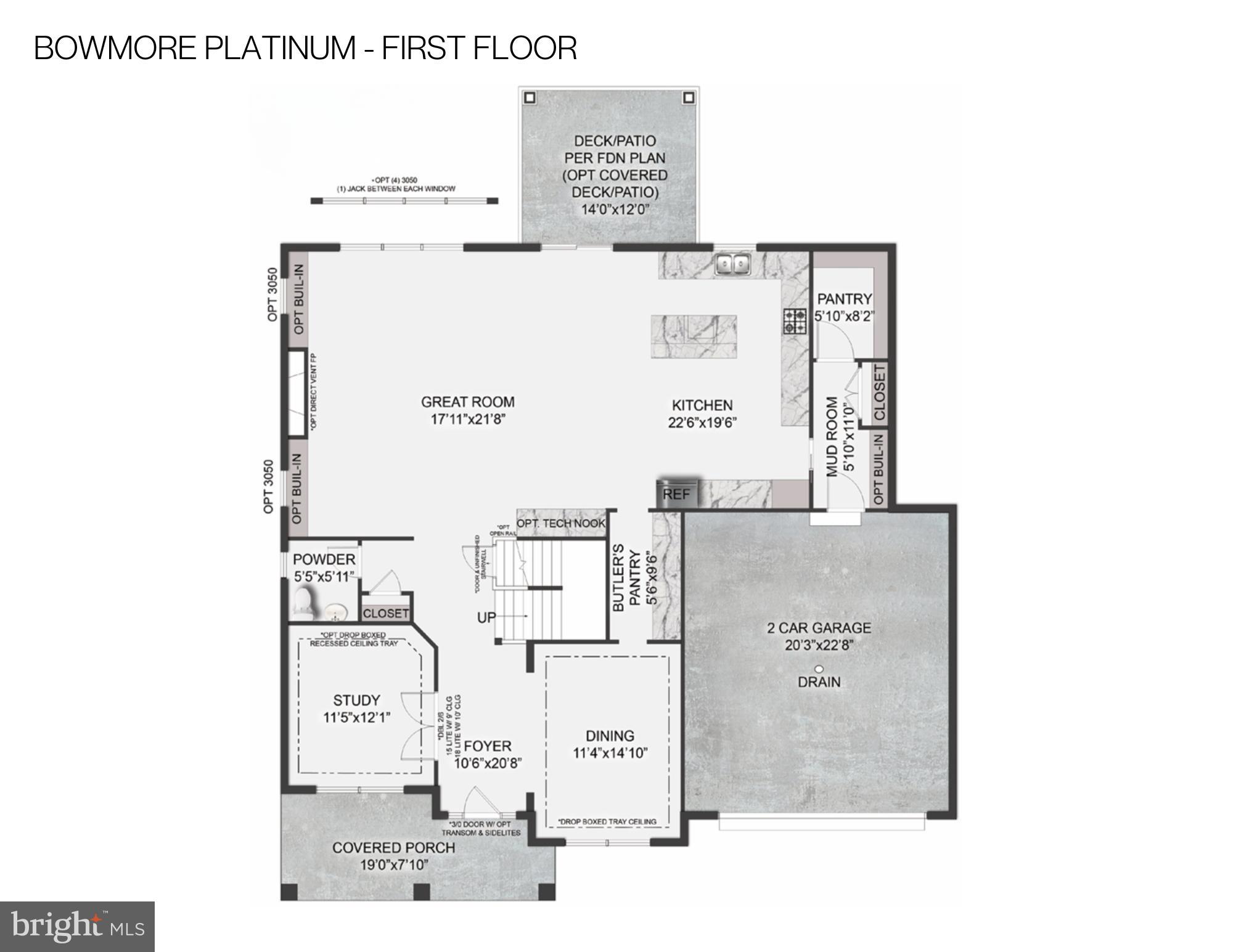 Real estate listing preview #35