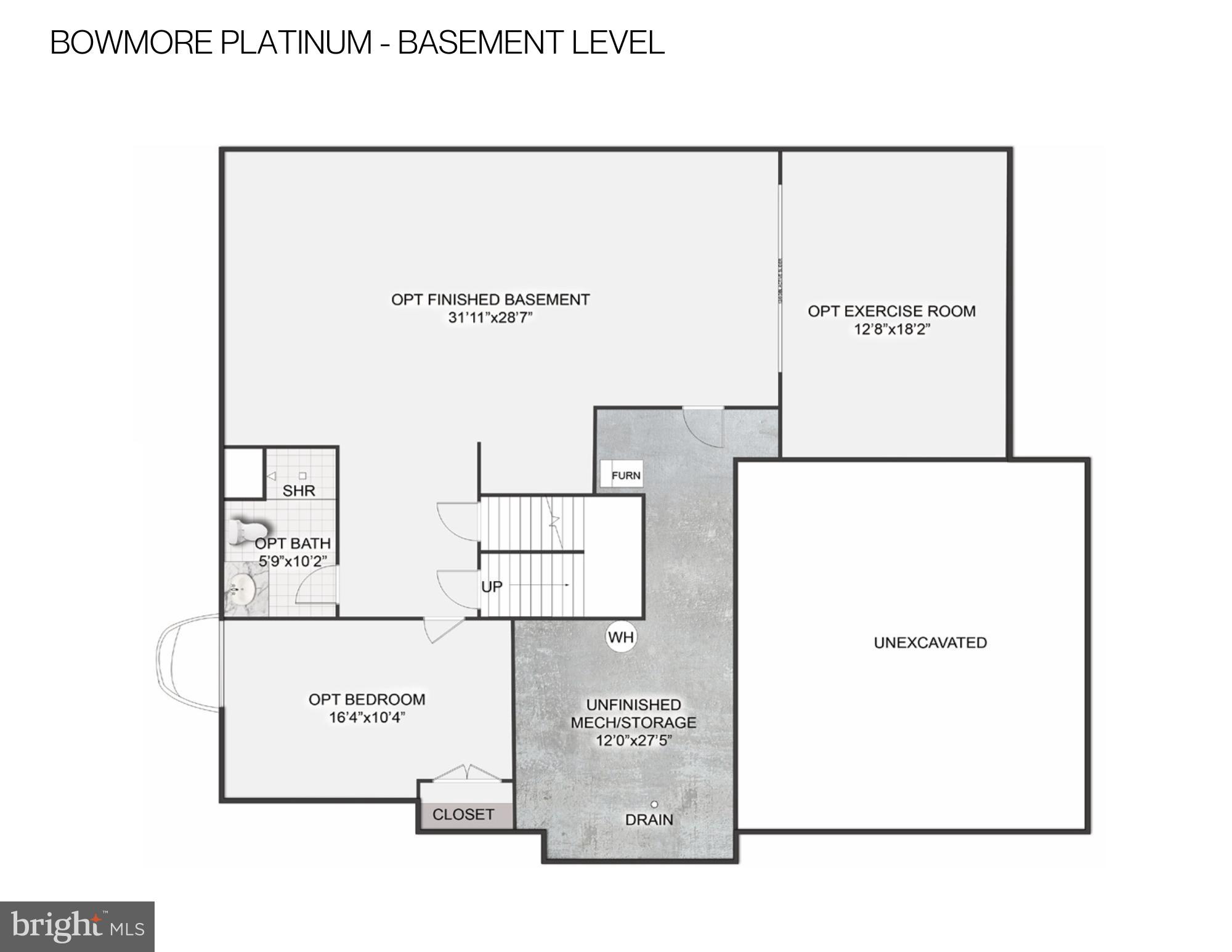Real estate listing preview #37